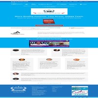 Портфолио brouhahalawrencium