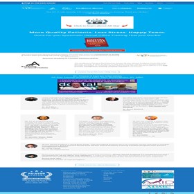 All Star Dental Academy: All Star Dental Academy